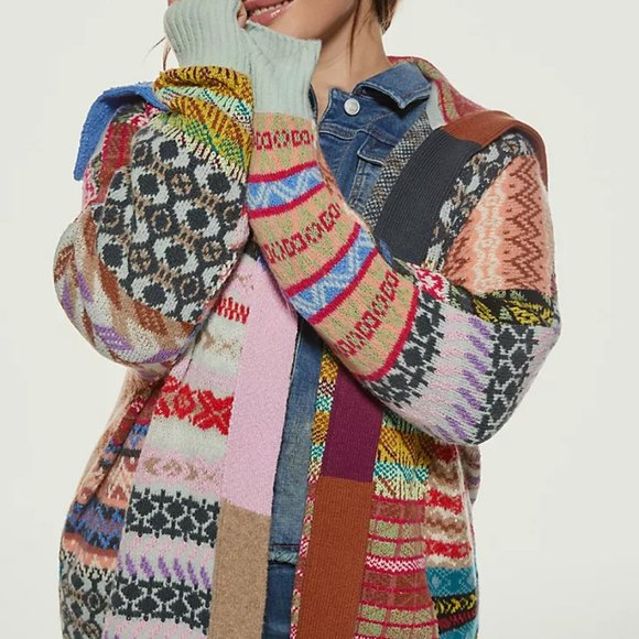 Meet your Posher, Shayne - Picture 3 of 9